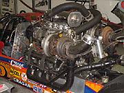 Garlits Racing Museum 086